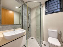 La Fiesta (D19), Condominium #613198321
